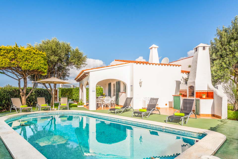 Villa Iris Bosch Cala n Bosch Menorca Solmar Villas villa-iris-bosch-cala-n-bosch-menorca-solmar-villas